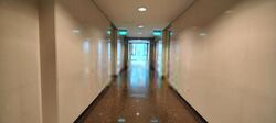 Hong Leong Building (D1), Office #459694071